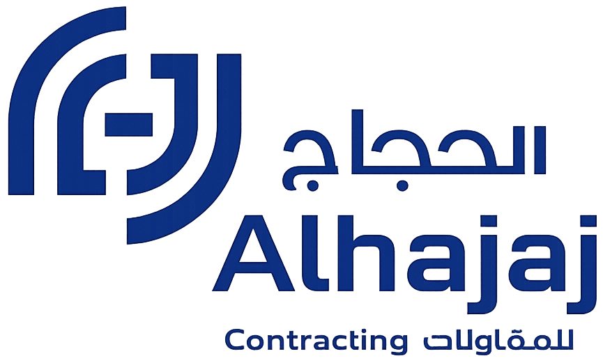 Alhajaj