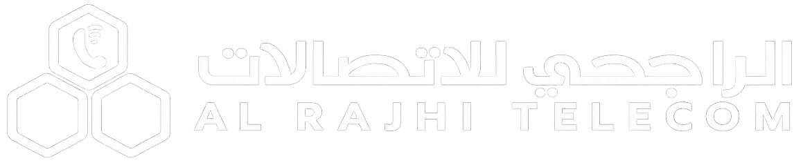 Al Rajhi Telecom