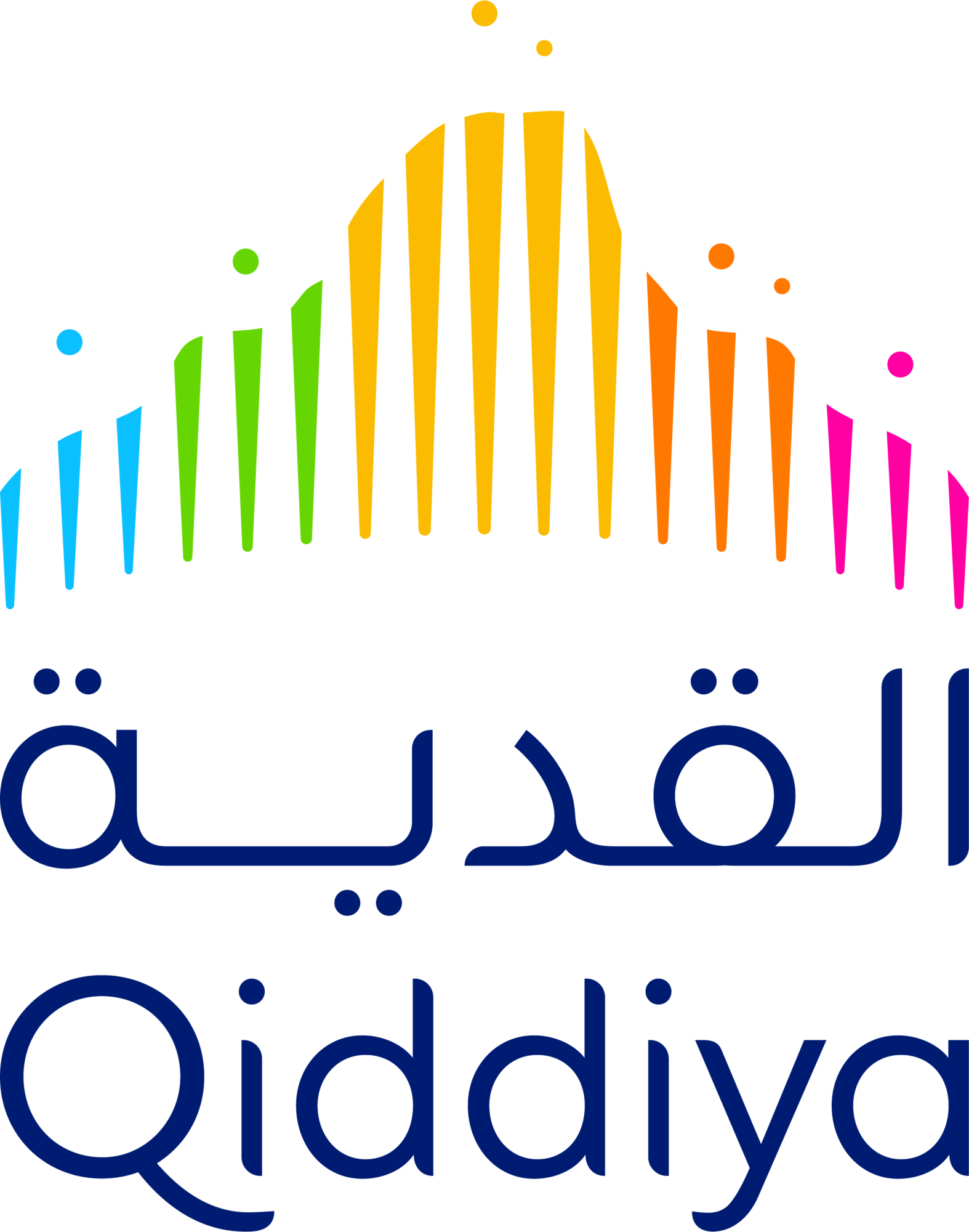 Qiddiya