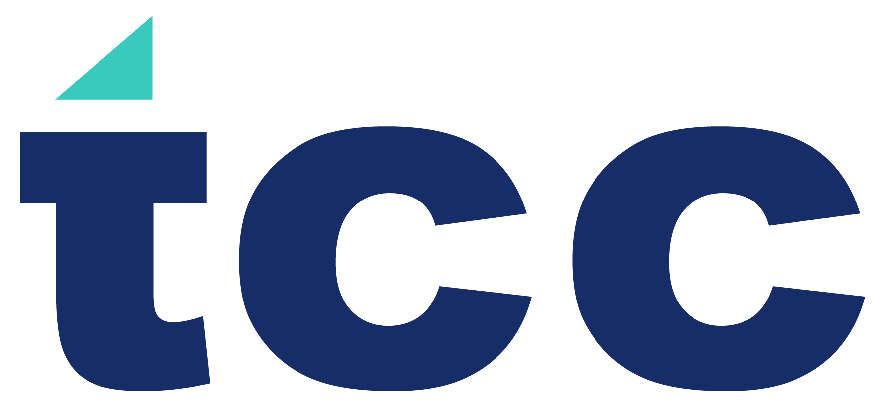 TCC